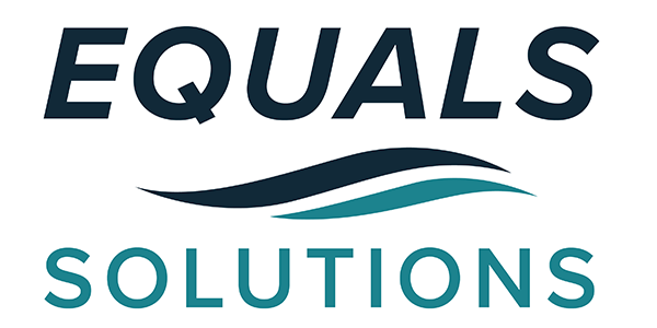 Equals Solutions
